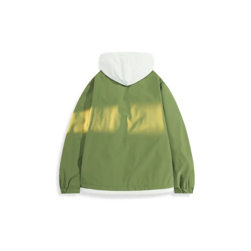TEN MIRO Jackets & Coats Unisex-13