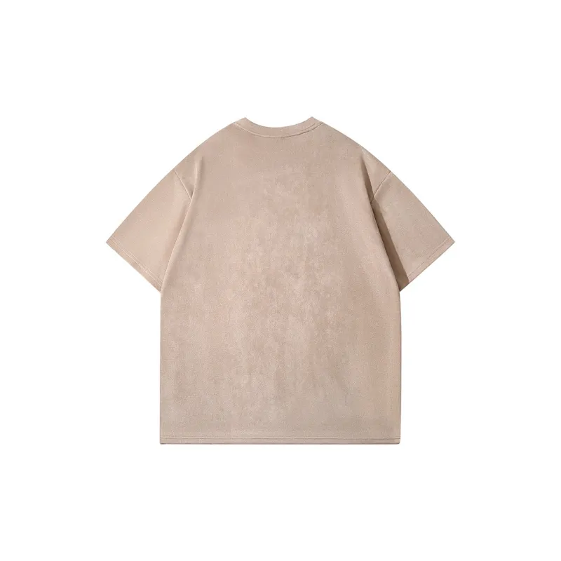 AMBER LIGHT T Shirts Unisex-21