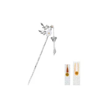 FREE RABBITⅡ Hairpins Women's