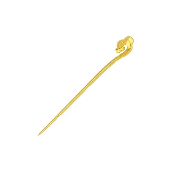 CHIEMOT Hairpins Women's