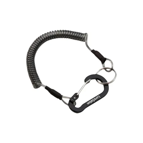 Sharper Edge Massager Fishing Line Steel Wire With Anti-Loosening Core