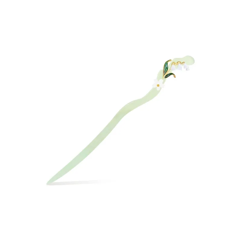 Crafts Women's Hairpins Women's-5