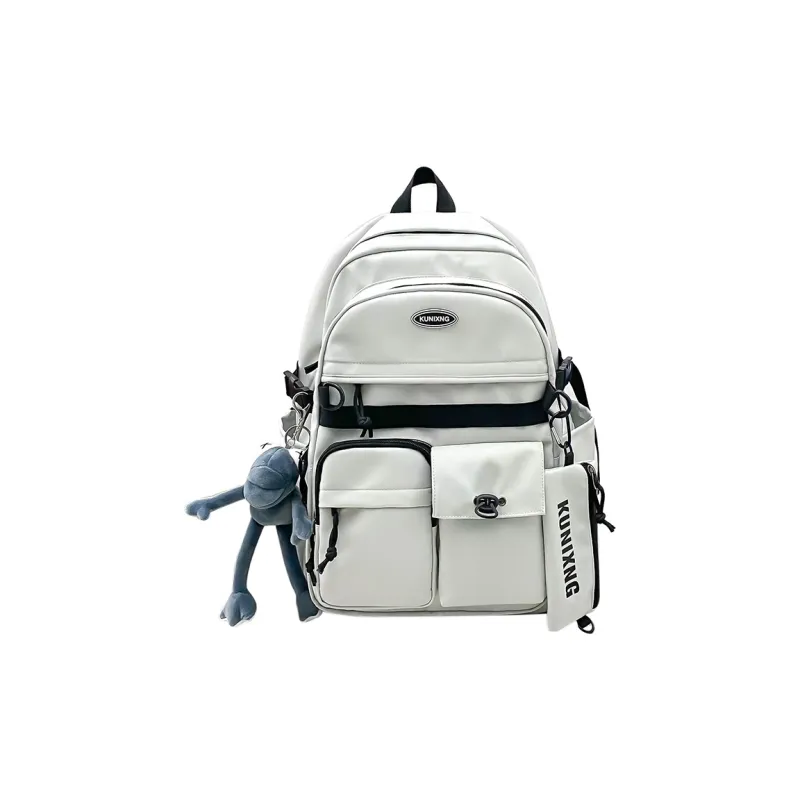 OUZIHUANG Backpacks-7