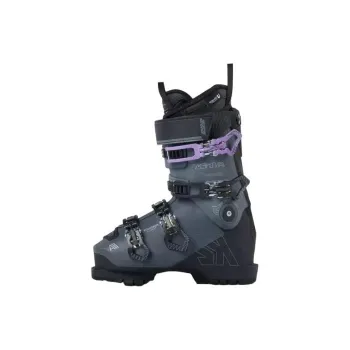 K2 SPORTS ANTHEM 85 Skis Ski Boots Women's