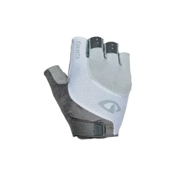 GIRO Riding Equipment