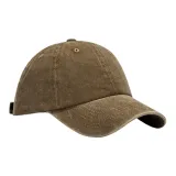 21A002B Khaki