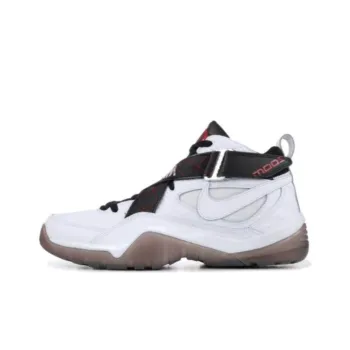 Nike Zoom Sharkalaid Gi Joe Storm Shadow