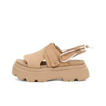 UGG Cady Sandal Sand Women's