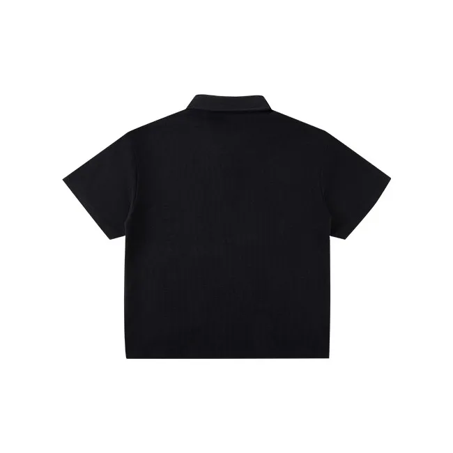 DANGEROUSPEOPLE T Shirts Unisex-1