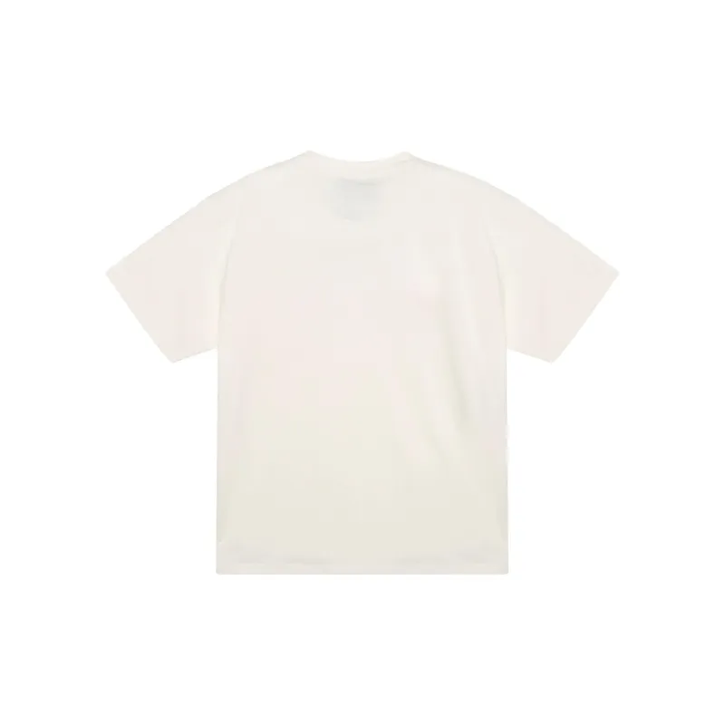GUCCI T Shirts Men Ecru Box-1