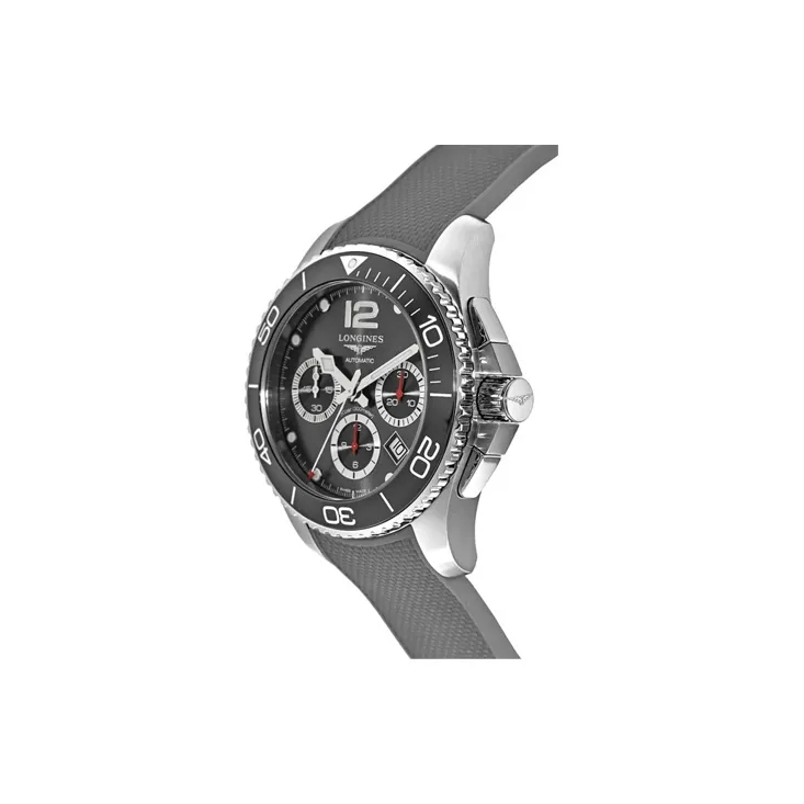 LONGINES HydroConquest L3.783.4.76.9-1