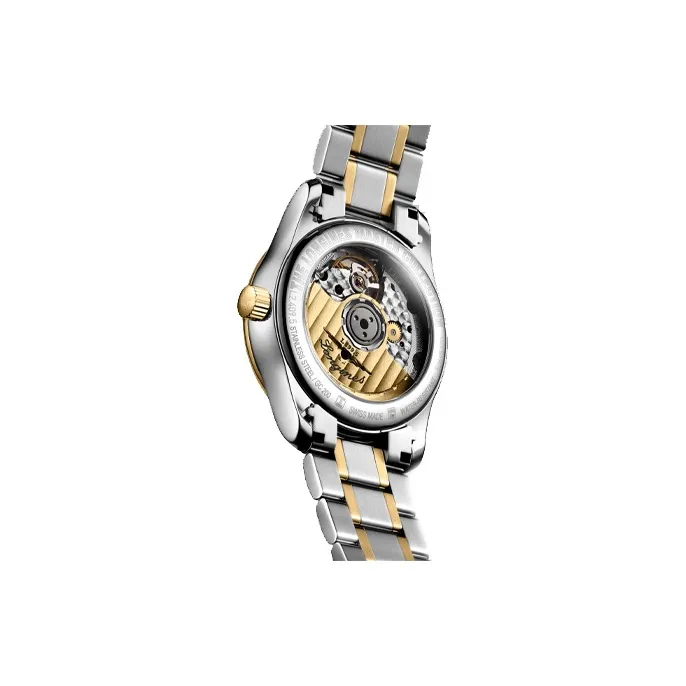 LONGINES Women's Master Collection Watch-2