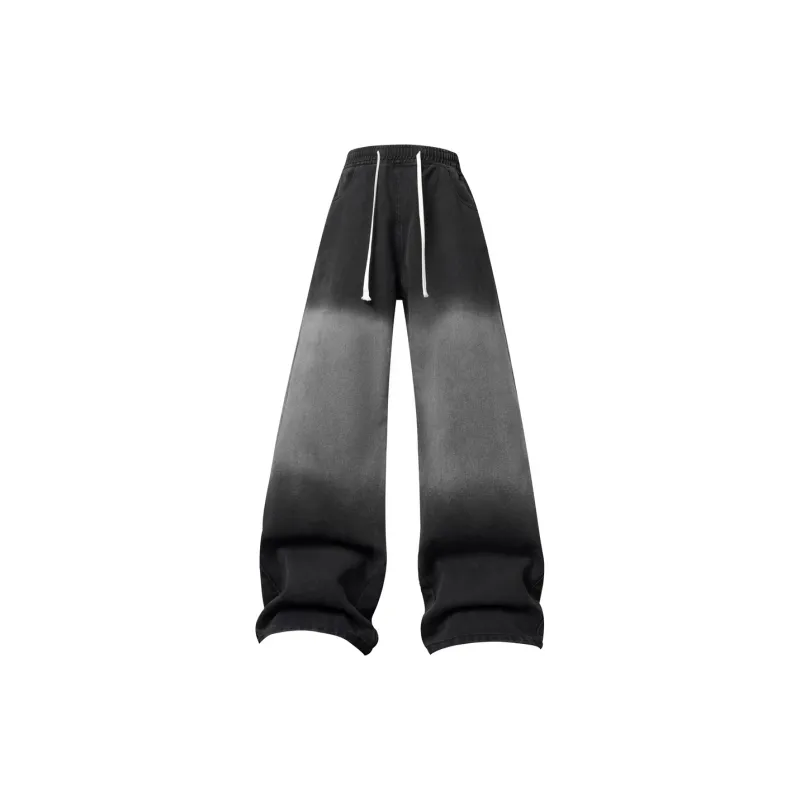 Glona Klio Jeans Unisex-10