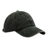 21A002B Jasper