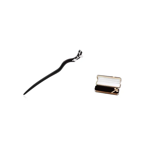 CARLHEIM Hairpins Women's