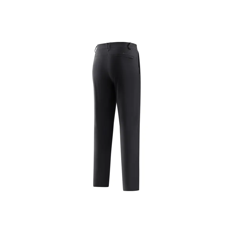 PELLIOT Classic 1.0 Casual Pants Men-8