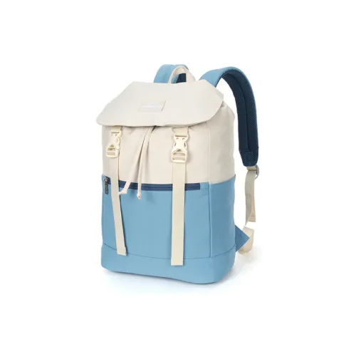 SUISSEWIN Polyester Students Backpack Unisex Multicolor