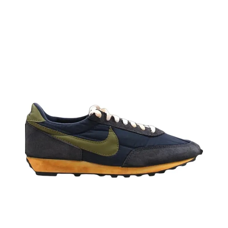 Nike Daybreak Vintage Midnight Navy Pilgrim-1