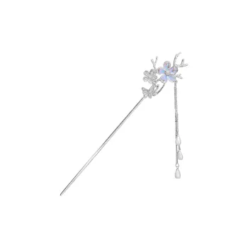 CMFY Hairpins Women's