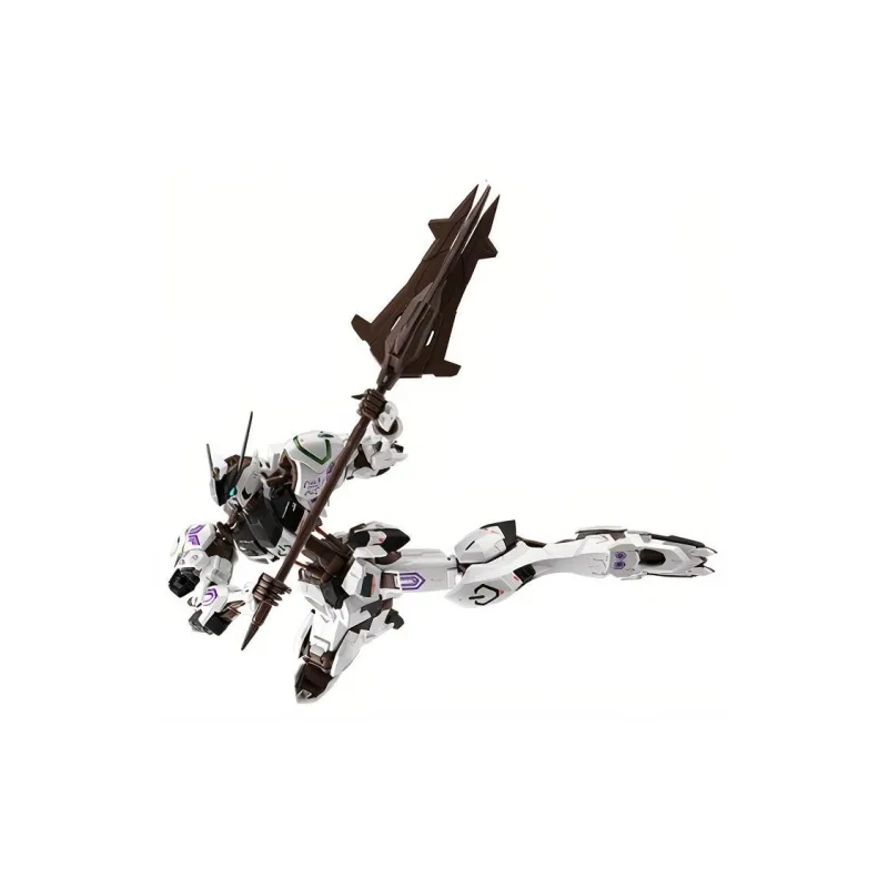 BANDAI Model Kits-3