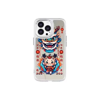 Victory charge Phone Cases