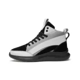 Black White 8cm