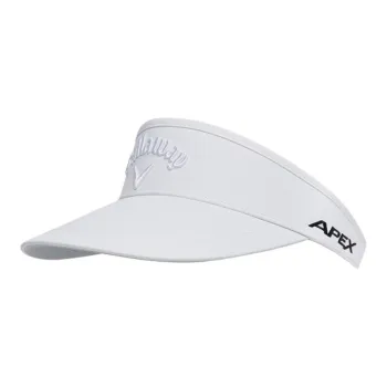 Callaway Polyester Sun Protection Hats Men's