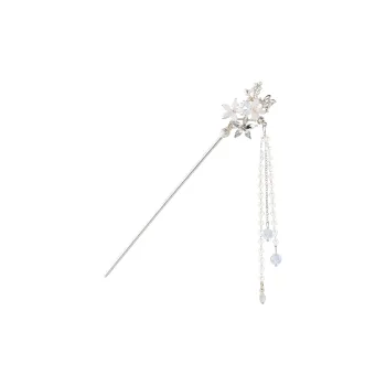 VIVIWELL Hairpins Women's