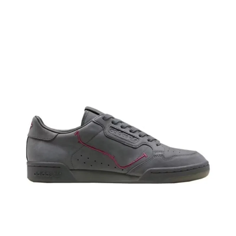 adidas Continental 80 TfL Oyster Club-1