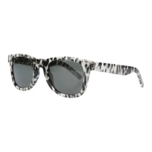 SAINT LAURENT Sunglasses Women's