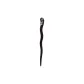 Peach Blossom Hairpin