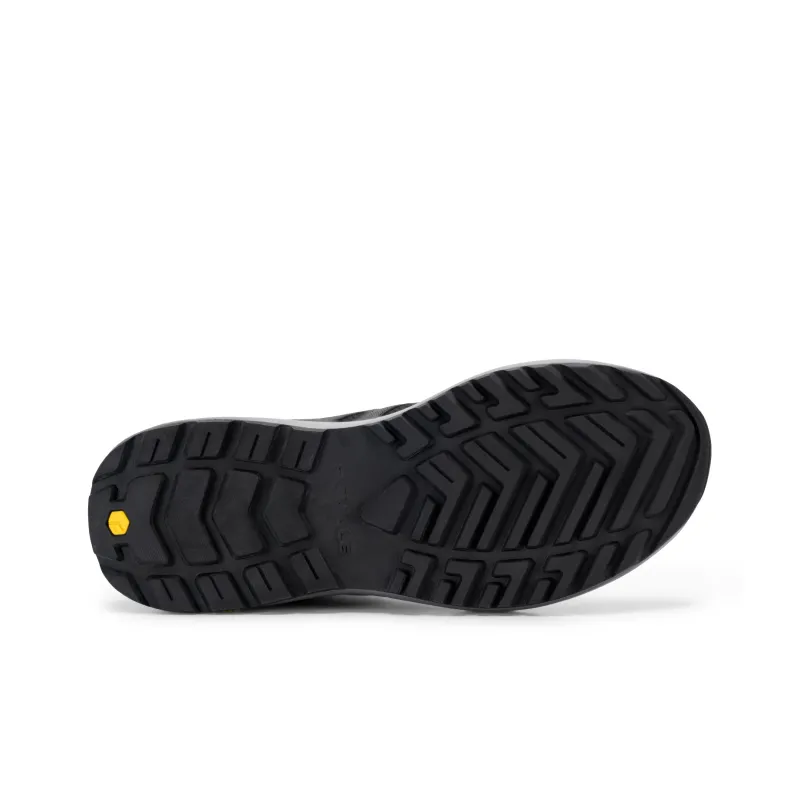 Fitville Cushioning Rebound Support Lightweight Breathable Slip-Resistant Low-Top Outdoor Shoes Men's-11
