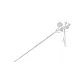 Furong Hairpin