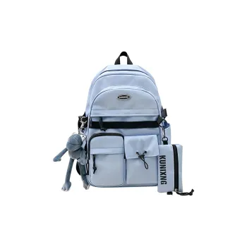 OUZIHUANG Backpacks