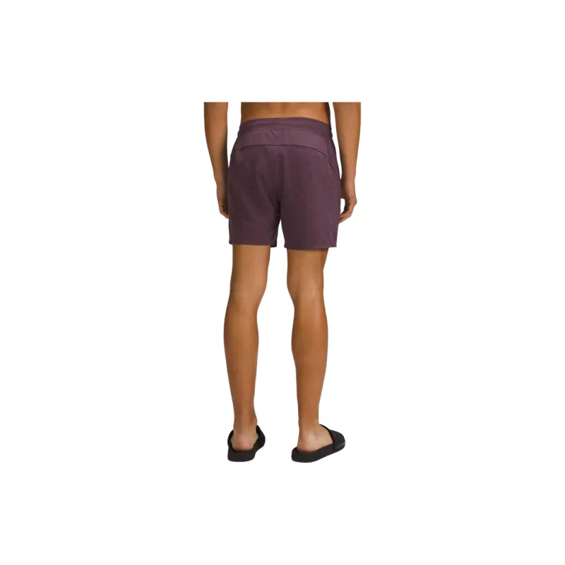 Lululemon Sports Shorts 6' Men's-20