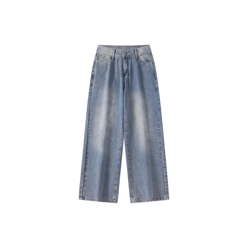 CBCD Jeans Unisex-10