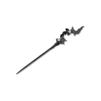 GIFU Hairpins Women's
