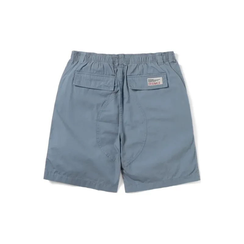 Thisisneverthat Flight Cargo Short-1