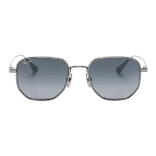 Ocean sunglasses EYEWEAR Perth Osłona Klawiatury