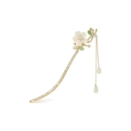 CMFY Hairpins Women's