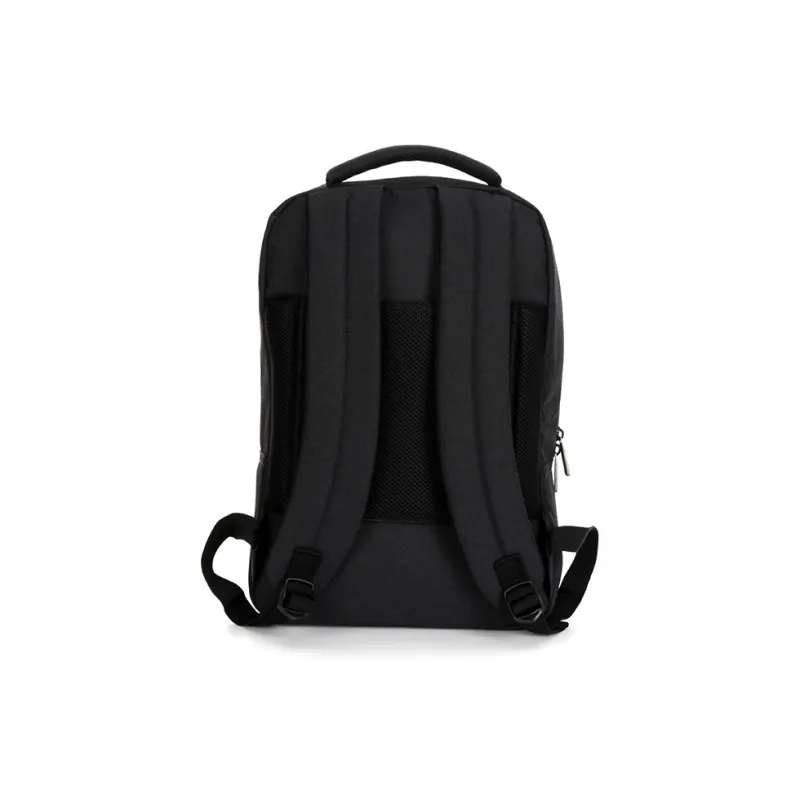 SUISSEWIN Polyester Backpack Unisex Multicolor-2