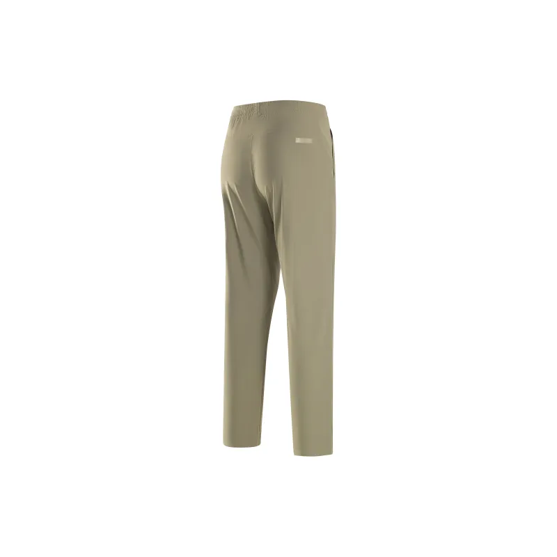 PELLIOT Classic 1.0 Casual Pants Men-18