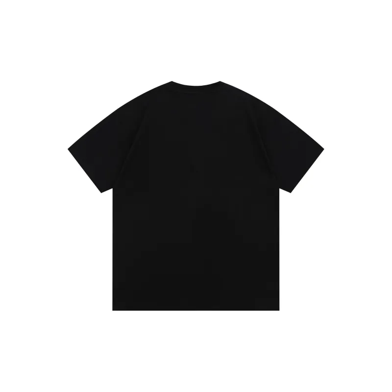 Spicy Gals T Shirts Unisex-1