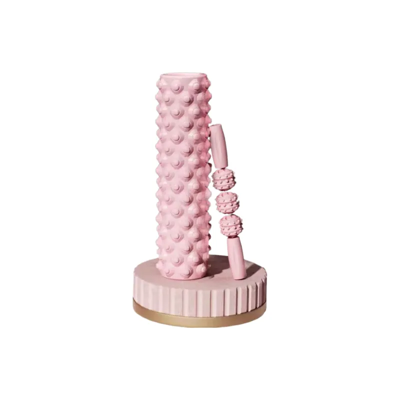 YL Foam Rollers-18