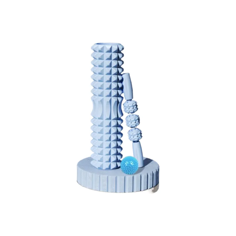 YL Foam Rollers-20