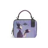 Bag+Dust Bag