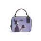 Bag+Dust Bag