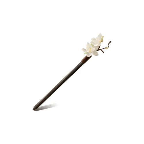 CMFY Hairpins Women's