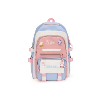 OUZIHUANG Backpacks