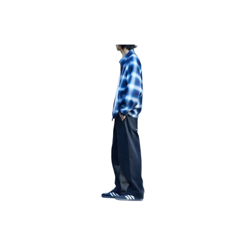 FREAK'S STORE Jackets & Coats Men's-6
